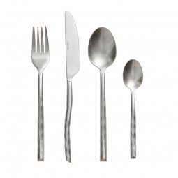 MuubsBestikUtaStl-20