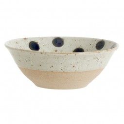 NordalGrainySkl15cmSandMrkebl-20