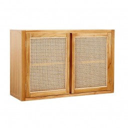 NordalMergeTeaktrVgskabNatur-20