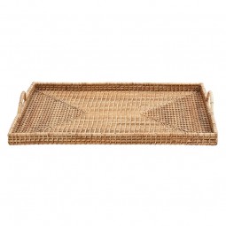 NordalRattanServeringsbakkeNatur-20