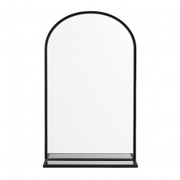 NordalSpejlmGlashyldeSort-20