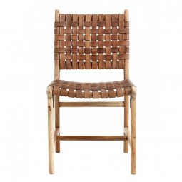 NordalAyaSpisebordsstolmFlettetLderNatur-20