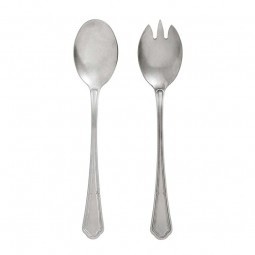 NordalVivaSalatbestikmVintageLook2dele-20