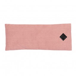 NordalYogajenpudeRosa-20