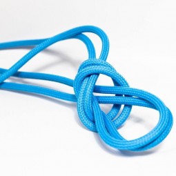 NUDTekstilledningLysebl-20