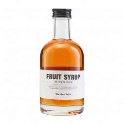 NicolasVahFrugtSirup-20