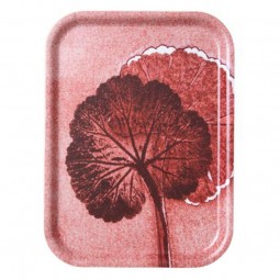 PernilleFolcarelliServeringsbakkeRektangulrGeranium-20