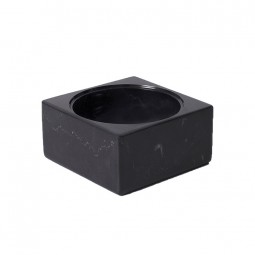 ArchitectmadeMarmorsklPKMiniBlack-20