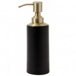 NordalSbedispenseriRustfritStlSortMessing-20