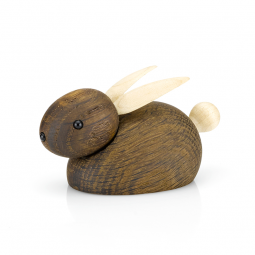 LucieKaasKaninLille-20