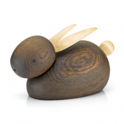 LucieKaasKaninStor-20