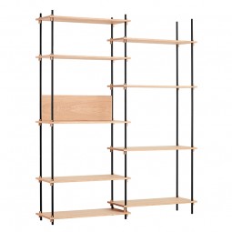 MoebeReolsystem07HjDobbel-20