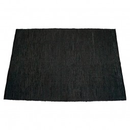 TrademarkLivingLderTppe170x240cmSort-20