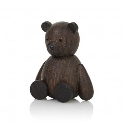 LucieKaasTeddyRgetEg-20