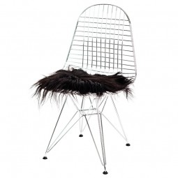 TheOrganicSheepStoleskindSort-20