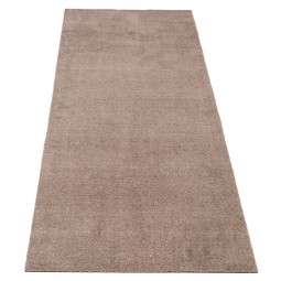 TicaCopenhagenSmudsmtteSand90x200cm-20