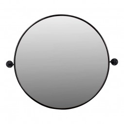 TrademarkLivingGrahamSpejl-20