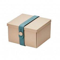 UhmmBoxNo02MoccaPetrolStrap10x12cm-20