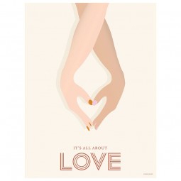 ViSSEVASSEMinimalistPlakatItsAllAboutLove-20