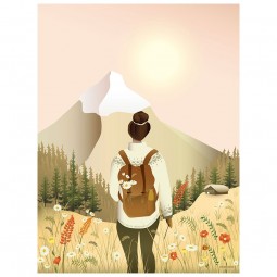 ViSSEVASSENaturePlakatHikeWithMe-20