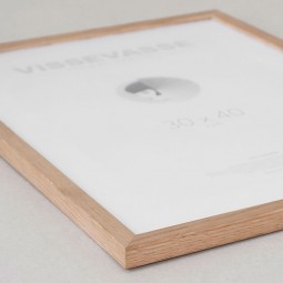 ViSSEVASSERammeEgetr-20