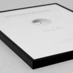 ViSSEVASSERammeSort-20