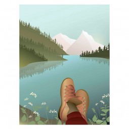 ViSSEVASSENaturePlakatAfterTheHike-20