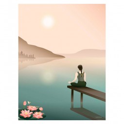 ViSSEVASSEMindfulnessPlakatLotus-20