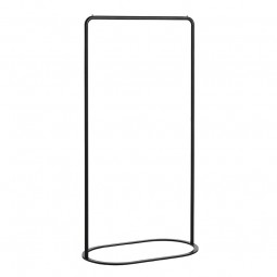 WoudOOTjstativLarge-20