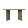 FermLivingMingleBordpladeOval150cm-01