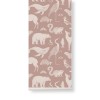 FermLivingTapetKatieScottAnimalsDustyRose-01