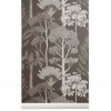 FermLivingTapetKatieScottTreesBrownGrey-01