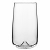 NormannCopenhagenLongDrinkGlas2stk-01