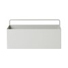 FermLivingWallPlantBoxRektangulr-01
