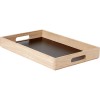 AndersenFurnitureBakkeXLarge30x46cm-01