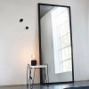 MuubsWashingtonSpejlStorH200cm-01