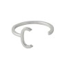 DesignLettersRingSlv-07