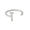 DesignLettersRingSlv-07