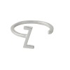 DesignLettersRingSlv-07