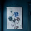 PernilleFolcarelliWildBouquetBlueVgtppe70x100cm-01