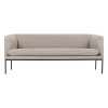 FermLivingTurnSofa3PersonerBomuldLinnedNeutral-01