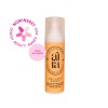 AiiACareDayCareCremeSerum30ml-01