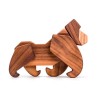 FablewoodGorilla-01