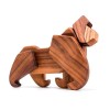FablewoodGorilla-01
