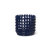 FermLivingCeramicBasketSmallBl-03