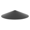FermLivingCollectLightingLampeskrmAngleShade-01