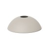 FermLivingCollectLightingLampeskrmHoopShade-01