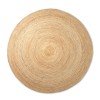 FermLivingEternalJuteTppeRundtLargeNatur-01