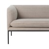 FermLivingTurnSofa2PersonerBomuldLinnedNeutral-02