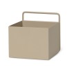 FermLivingWallPlantBoxFirkantet-01